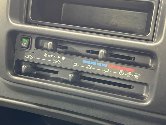 �����~�������Ă��S�Ȃɉ��K�ȋ󒲂�͂��Ă����A�_�C�������G�A�R���𑕔���