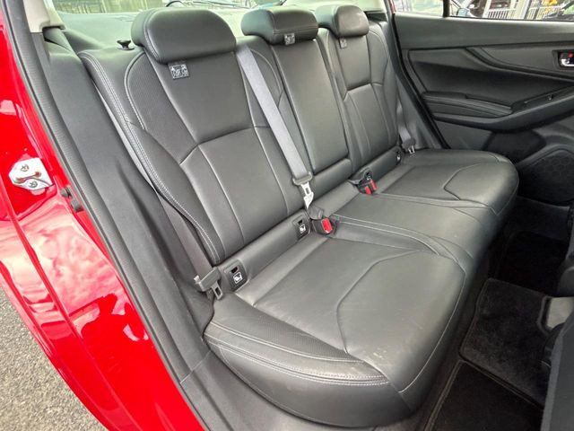 �㕔���Ȃ��C�ɂȂ�悤�ȃL�Y�E�����ւ��蓙�A�傫�ȃ_���[�W�͂Ȃ��A�ǍD�ȏ�Ԃł��B