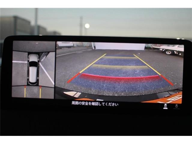 ��D�]�̃{�f�B�R�[�e�B���O�u�n�C���[�X�R�[�g�v�����[�Ԃ܂łɎ{�H�\�B�J���݂�����Ȃǒ��ÎԂ�����ƒ��߂Ă��܂���?�s�J�s�J�̏�Ԃł����o�����������܂��B