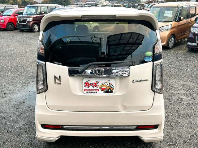 �I�[�g���[�����X�����͓���0�~����Œ�120��܂ł��Ή��\�����C�y�ɂ����k��������