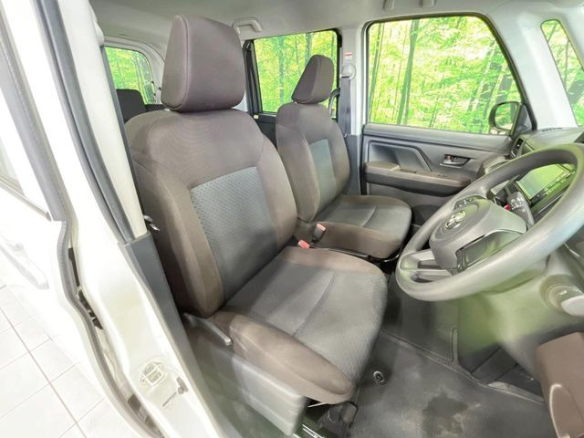 �^�]�Ȃ܂��ɂ͏\���ȃX�y�[�X������A�啿�ȕ��ł��������^�]���Ă�����������ł��B