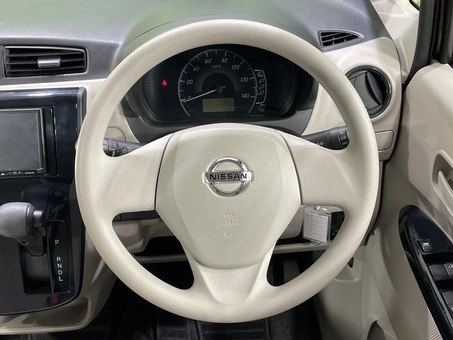 �X�e�A�����O���g�p�������Ȃ��A���ꂢ�ȏ�ԂƂȂ��Ă���܂���