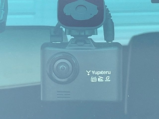 �y�h���C�u���R�[�_�[�z���S�E���S�ȃJ�[���C�t�ɕK�{�̃h���C�u���R�[�_�[�𑕔�!���s���͂������A������^�]�⎖�̂ɑ��������ۂ̏󋵂��f���ŋL�^���A����̃��X�N�ɔ����܂��B