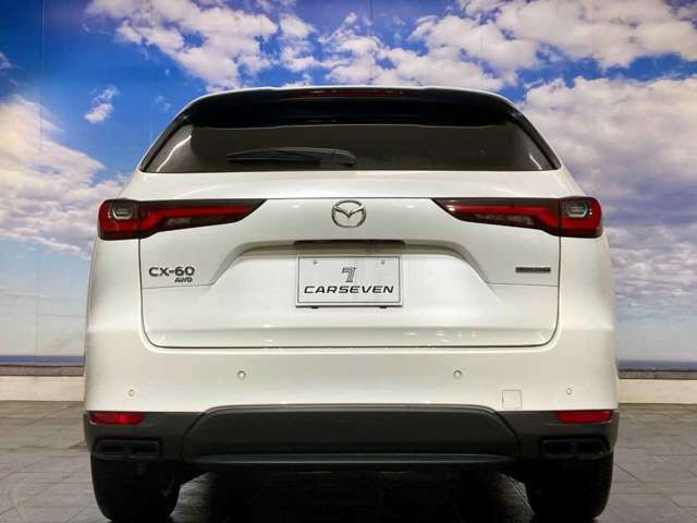 �y�X���X�y�[�X�z���q�l�Ƃ��ꏏ�ɂ��z����������S�̃L�b�Y�X�y�[�X��t���[�h�����N�R�[�i�[��t�@�~���[�ł����C�y�ɂ��z���������Ԃ����p�ӂ��܂���!�W���Ԃ��X���X�y�[�X�ɂ͏펞2��͂��p�ӂ��Ă���܂�!