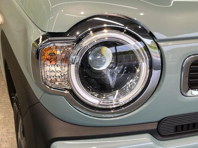 �yLED�w�b�h���C�g�z���V����ԑ��s�����ǍD�Ȏ��E���m�ۂ����S���ĉ^�]�ł��鍂�P�xLED�w�b�h���C�g�𑕔�!�_�����x�������A����d�͂��}�����Ă��܂��B