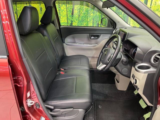 �^�]�ȃV�[�g���͎g�p�������Ȃ��A�ǍD�ȏ�ԂƂȂ��Ă��܂��B���J�Ɏg���Ă������Ƃ��悭�킩��܂��ˁB