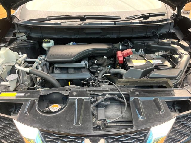 �e�؁E���J�Ȑ�僁�J�j�b�N�X�^�b�t������!�E�Ԍ��E�_�������E���̓��̏C���ȂǃA�t�^�[�T�[�r�X�����S�B���Ԃ̃J�X�^�}�C�Y���l�N�X�e�[�W�̃T�[�r�X�X�^�b�t�܂ł����k��������!