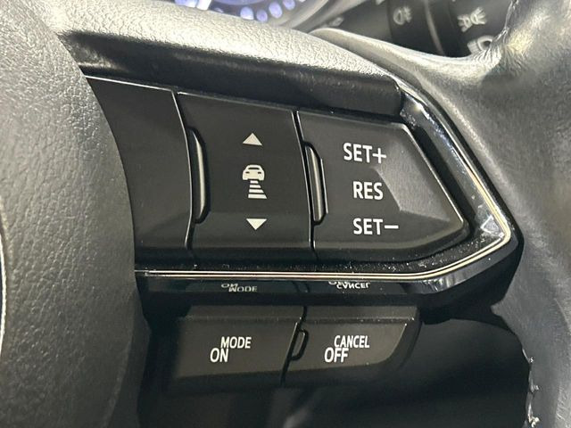 �y�}�c�_�E���[�_�[�N���[�Y�R���g���[���z�������H�ł̒��������s���y��!�����ő��x��ۂN���[�Y�R���g���[�����A�Փˌy���V�X�e���ƘA�g���A�O���̎ԗ������m���ĎԊԂ�ۂ悤�ɑ��x���߂��Ă���܂�!!