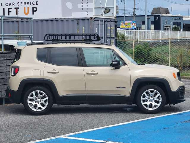 �݌ɂɂȂ��ԗ���󏭎ԁA���ԂȂǒ����̔��������Ă���܂��B����]�̗\�Z�A�����ɍ��킹��1������T���������܂��B�L�����Z�������ł��̂ł��C�y�ɂ����k���������B