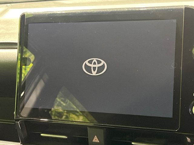 �y����10.5�C���`�i�r�z�������ƃC���p�N�g�̂�����ʃi�r�𑕔��B�e��I�[�f�B�I����͂������A�X�}�z�A�g���ł��闘�֐��̍����i�r�ł���