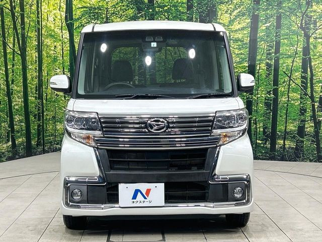 ���Ђł́A�S�ԁw�C�����Ȃ��x�̂��Ԃ̂ݎ�舵���Ă���܂��B��C�o�C���[�ɂ�錵�I�����d����̌�A���Ɍ�̎ԗ��`�F�b�N���s���A�l�N�X�e�[�W���F�肵�����i���Ȓ��ÎԂ����񋟂��Ă���܂��B