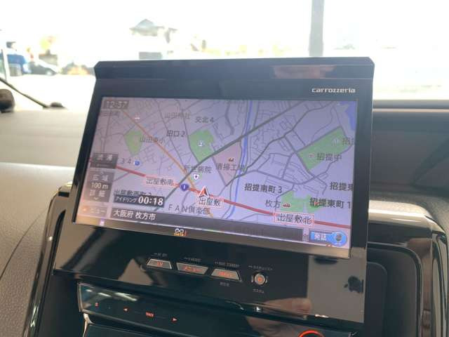 �J���b�c�F���A7�C���`�i�r�E�t���Z�OTV�E���y�^���E�u���[�g�D�[�X!