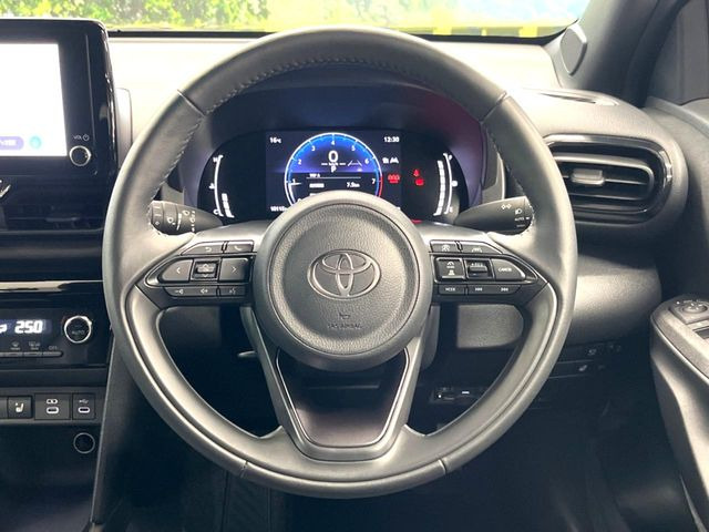 �y�X�e�A�����O�q�[�^�[�z�~��ɗ₽���Ȃ�₷���v�����X�e�A�����O���A�X�C�b�`��őf�����K����!�G�A�R�������������܂��Ă����̂ŁA�������̉^�]�����K�ɂȂ�܂��ˁ�