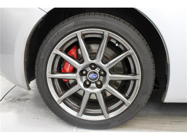 �������̂��q�l�����C�y�ɂ��₢���킹�����������S���̒�g�H��őΉ��\���Ԍ������ԗ��̏ꍇ�́A�Ԍ��擾��p���܂߂��x�����z��\�����Ă��܂��B