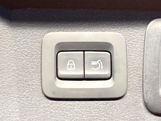 �y�p���[�o�b�N�h�A�z�X�}�[�g�L�[��^�]�Ȃ̃{�^�������������Ń��A�Q�[�g�������ŊJ���܂�!�ו��������Ă��鎞��A�����ʒu�ɂ���o�b�N�h�A��߂�ۂɕ֗��ȋ@�\�ł���