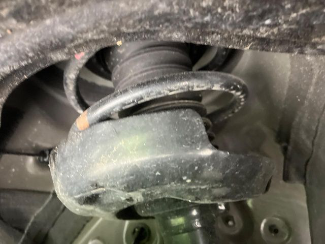 ���Ԃ����S���Ă���肢�������ׂɂ́A�����̒���_�����������܂���B�T�[�r�X�T�|�[�g(�L���ۏ�)�ł͖����_�������񋟂��Ă���A���S�̃J�[���C�t�����߂�������������T�|�[�g�̐��������Ă��܂��B