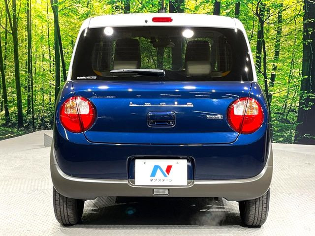 ���S�̍Œ�10�N�E���s�������ۏ�(�L��)�����p�ӁB�ۏؓ��e���[���͂������A�����_��&�I�C��������A�N�����x�̑S���E24���ԃ��[�h�T�[�r�X���t�т���Ă���܂��̂ł����S�������B