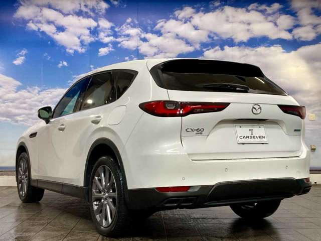 �y�V��������!�z1������3�����Ԍ���ŐV�Љ�l�̕��������͈���ւ��d���œ]�΂̕�����ŉ����L�����y�[�������{�A�����܂ł��܂�!���ʒ����2.5%(�ő�x������120��)���̑��̂��q�l��2.7%����4.9%��K�p���