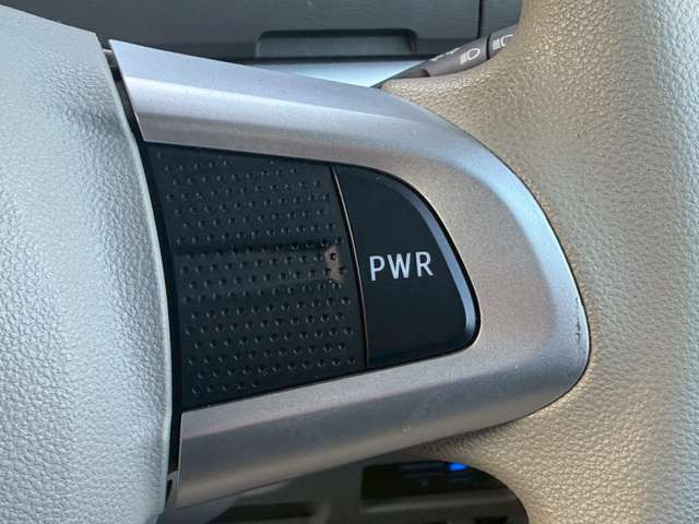 �S���ǂ��ł��[�ԉ\�ł�!�����[�Ԃ̌o���������A�t�^�[�t�H���[�⑼�����e�i���X�����C��������!