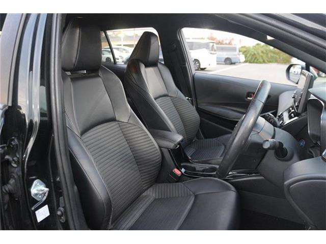 ���Ǝҗl�ւ̔̔��͂��f�肳���Ă��������܂��B �Ԍ������ԗ��̏ꍇ�́A�Ԍ����擾�������x�������z�ŕ\�����Ă���܂��B