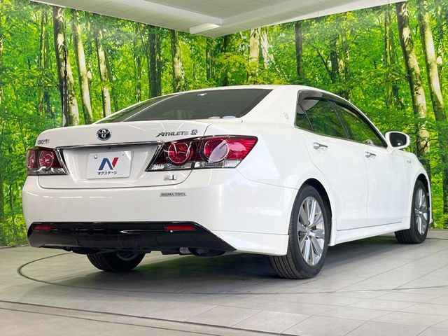 ���S���̃l�N�X�e�[�W���炨���񂹂��\��!�����̓X�܂ɓW�����Ă���N���}���C�ɂȂ�ꍇ���A�Ŋ��̓X�܂ł��������������Ƃ��\�ł�!���񎄂����ɗv�]������������������!���ʓr��p