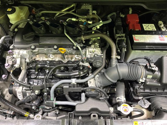 �e�؁E���J�Ȑ�僁�J�j�b�N�X�^�b�t������!�E�Ԍ��E�_�������E���̓��̏C���ȂǃA�t�^�[�T�[�r�X�����S�B���Ԃ̃J�X�^�}�C�Y���l�N�X�e�[�W�̃T�[�r�X�X�^�b�t�܂ł����k��������!