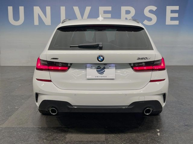 �����[�����͓d�b�ł̂��₢���킹�����ł��劽�}�ł��B�����E��Ԃ̊m�F�⃁���e�i���X�ɂ��ĂȂǁA���C�y�ɂ��₢���킹���������B