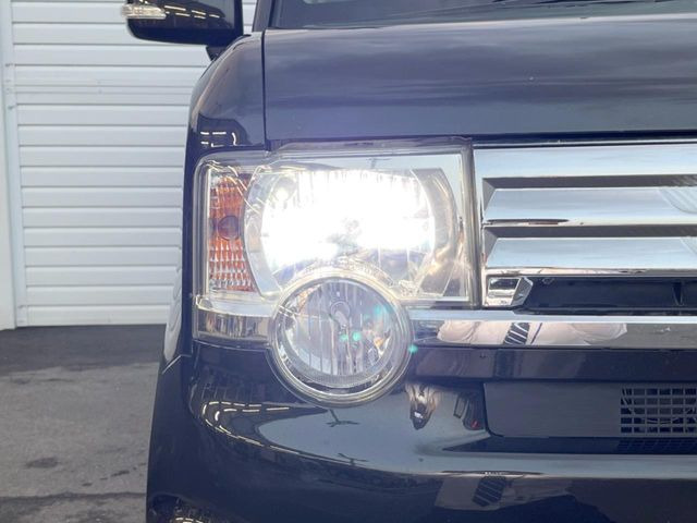 �yHID�w�b�h���C�g�z���ɖ��邭�O�����Ƃ炵�Ă����̂ŁA���V����Ԃ̑��s�������E�ǍD�ň��S���Ă���肢�������܂��B