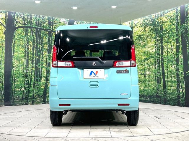 ���S�̍Œ�10�N�E���s�������ۏ�(�L��)�����p�ӁB�ۏؓ��e���[���͂������A�����_��&�I�C��������A�N�����x�̑S���E24���ԃ��[�h�T�[�r�X���t�т���Ă���܂��̂ł����S�������B