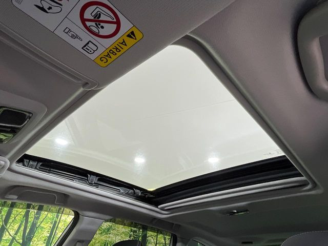 �y�T�����[�t�z�J���������Ղ�̊󏭑����A�T�����[�t����������Ă��܂�!�ԓ��ɖ�����������ꂽ��i�F���y���ވȊO�ɂ��A�ԓ��̋�C���ȒP�Ɋ��C�ł��ĉ��K�ł�!