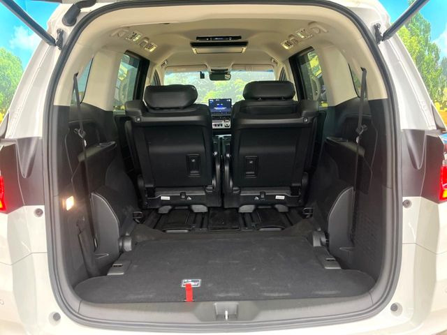 ��Ȃ��i�[����ƁA���ꂾ���̍L����!�V�[���ɍ��킹���V�[�g�A�����W�ŁA�傫�ȉו����ςނ��Ƃ��o���܂���