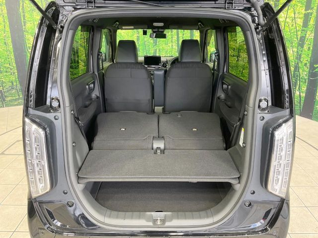 ��Ȃ��i�[����ƁA���ꂾ���̍L����!�V�[���ɍ��킹���V�[�g�A�����W�ŁA�傫�ȉו����ςނ��Ƃ��o���܂���