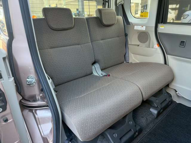 �O�ɏ���Ă��Ԃ������ԌÂ��ĉ��挵��������&hellip;�Ǝv���Ă����!���Ђ��C�y�ɂ����k�����Ă�������!����Ԃ�����Ă����X����������΁A��������ƍ��肳���Ē����܂�!