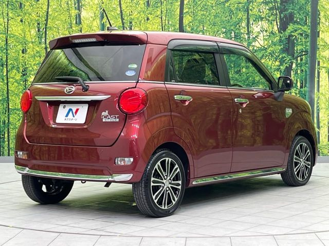 ���S���̃l�N�X�e�[�W���炨���񂹂��\��!�����̓X�܂ɓW�����Ă���N���}���C�ɂȂ�ꍇ���A�Ŋ��̓X�܂ł��������������Ƃ��\�ł�!���񎄂����ɗv�]������������������!���ʓr��p