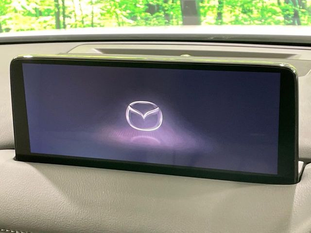 �y10.25�C���`�}�c�_�R�l�N�g�z�ԓ��̕��͋C�Ƀ}�b�`������^�f�B�X�v���C�B�X�}�z�ڑ��ł̃i�r�g�p��Bluetooth�Đ����A�l�X�ȋ@�\���y���߂܂��B�����I�ȃ_�C�������삪�\�ŁA�g��������ǍD�ł��B