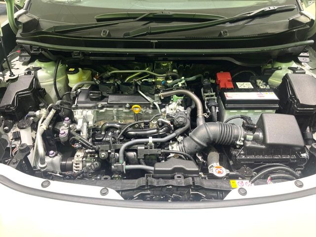 �e�؁E���J�Ȑ�僁�J�j�b�N�X�^�b�t������!�E�Ԍ��E�_�������E���̓��̏C���ȂǃA�t�^�[�T�[�r�X�����S�B���Ԃ̃J�X�^�}�C�Y���l�N�X�e�[�W�̃T�[�r�X�X�^�b�t�܂ł����k��������!