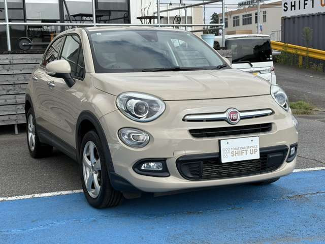 ���X�ł͂��q�l�̂��v�]�ɏ_��ɑΉ����ׂ�����̔��������Ă���܂��B�Ԃ͗~�������ǃ����e�i���X�͂����̋Ǝ҂���ɗ��݂����ȂǁA������������܂����炨�C�y�ɐ\���t�����������B