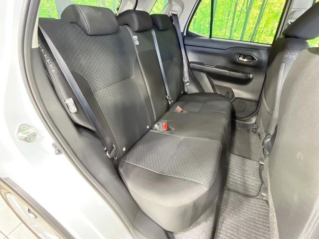 �㕔���Ȃ��C�ɂȂ�悤�ȃL�Y�E�����ւ��蓙�A�傫�ȃ_���[�W�͂Ȃ��A�ǍD�ȏ�Ԃł��B