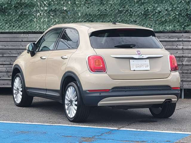 �L�Y��C�A���h���A���̏C���ȂǏC������܂��B��������H�ꂲ�����܂��̂Őv���ɂ��Ή��\�ł��B�܂��͂��C�y�ɂ����ς肩��B