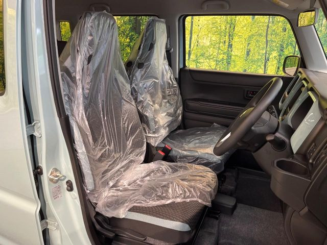 �������ԓ��̓L���C�ł�����N���[���ȏ�Ԃ��L�[�v���������q�l�ɂ́w�i�m�]�[���R�[�g�x����������!�V�^�R���i�E�C���X�΍��A���ہE���L�Ɍ��ʂ𔭊��������̕��ɂ��D�]���������Ă���܂��B