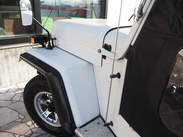 また、修復歴や過去の状態などを気にされる場合は、第三者機関AISによる厳しいチェックを行うことも可能です!評価書も発行できますのでお気軽にお申し付け下さい!