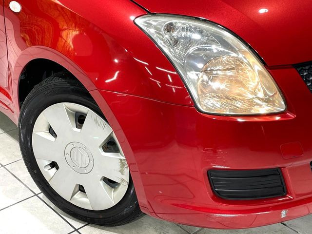 ��Ԃ�r�V���ɂ��ǍD�Ȏ��E�ň��S�ȑ��s������]�������ɂ́y���P�xLED�w�b�h���C�g�z�̎�t����������!�����̂��q�l�ɂ��D�]���������Ă���܂���