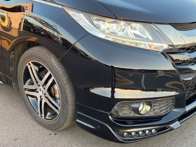 �yLED�w�b�h���C�g�z���V����ԑ��s�����ǍD�Ȏ��E���m�ۂ����S���ĉ^�]�ł��鍂�P�xLED�w�b�h���C�g�𑕔�!�_�����x�������A����d�͂��}�����Ă��܂��B