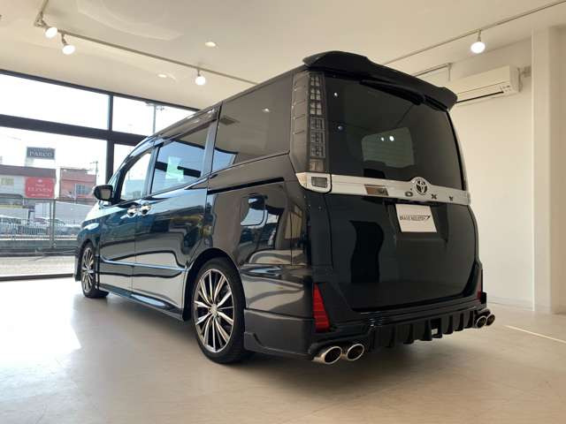 ���Ђł͌��X�̕ԍϊz���ŏ����ɗ}���邱�Ƃ̉\�Ȏc���ݒ�^���[������舵���Ă���܂��B�ڂ����̓X�^�b�t�܂� 072-890-0022 �S���[�ԑΉ��X���S���ǂ��ł��[�Ԃ��܂�!���C�y�ɂ����k��������!!