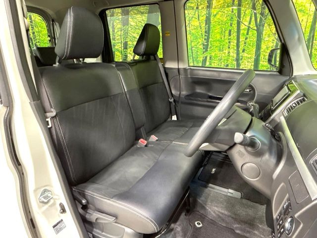 �^�]�ȃV�[�g���͎g�p�������Ȃ��A�ǍD�ȏ�ԂƂȂ��Ă��܂��B���J�Ɏg���Ă������Ƃ��悭�킩��܂��ˁB