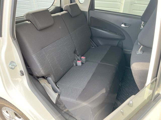 �㕔���Ȃ��C�ɂȂ�悤�ȃL�Y�E�����ւ��蓙�A�傫�ȃ_���[�W�͂Ȃ��A�ǍD�ȏ�Ԃł��B