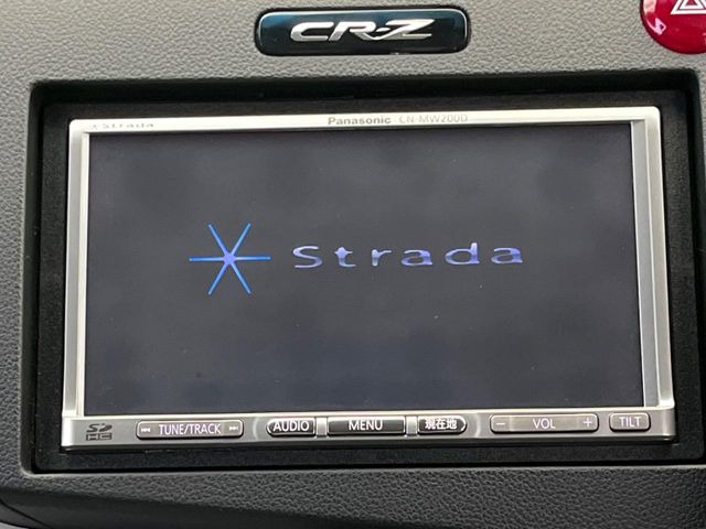 �y�t���Z�OTV�t�i�r�Q�[�V�����z�g���₷���i�r�ŖړI�n�܂ł�������ē����Ă���܂��B�e��I�[�f�B�I�Đ��@�\���[�����Ă���A���Ԃ̉^�]������Ɋy�����Ȃ�܂�!!