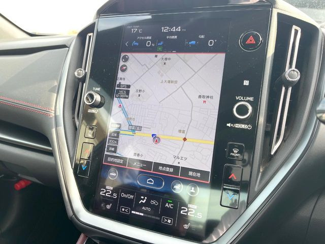 �y11.6�C���`�i�r�z�X�}�[�g�t�H�����o�Ŏg�p�ł���A�C���p�N�g�̂���11.6�C���`�i�r�𑕔�!�i�r��I�[�f�B�I����͂������A�e��ԗ��������̉�ʂ���m�F�E�ݒ�ł��܂���