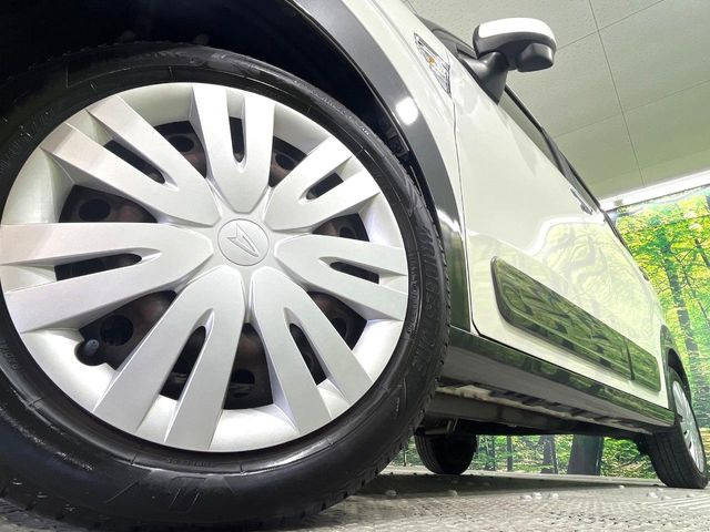 �y����15�C���`�X�`�[���z�C�[���z�l�N�X�e�[�W�ł́w�ЊO�A���~�z�C�[���x���D�]������!�L���u�����h���炨�l�ł��ȃA���~�܂ŕ��L������Ēv���܂���X�^�b�h���X�^�C������舵���Ă���܂��̂ł��C��������!