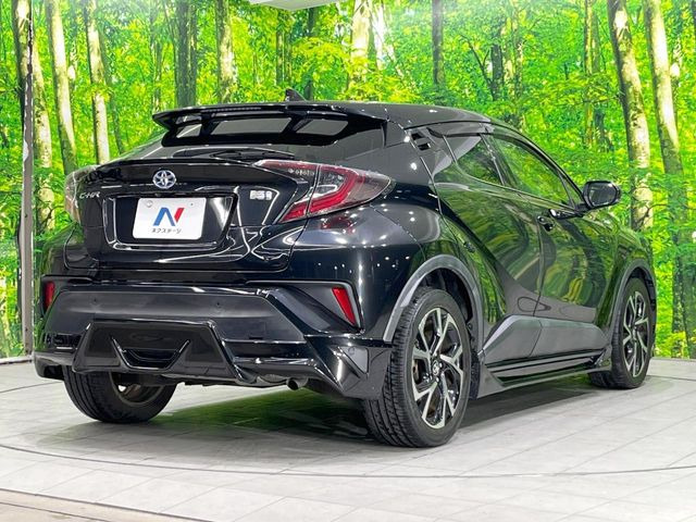 ���S���̃l�N�X�e�[�W���炨���񂹂��\��!�����̓X�܂ɓW�����Ă���N���}���C�ɂȂ�ꍇ���A�Ŋ��̓X�܂ł��������������Ƃ��\�ł�!���񎄂����ɗv�]������������������!���ʓr��p